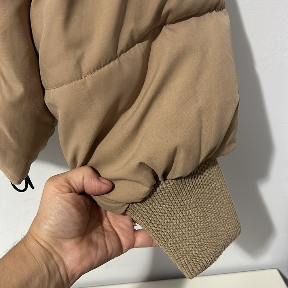 Jacket - Picture 4 of 8